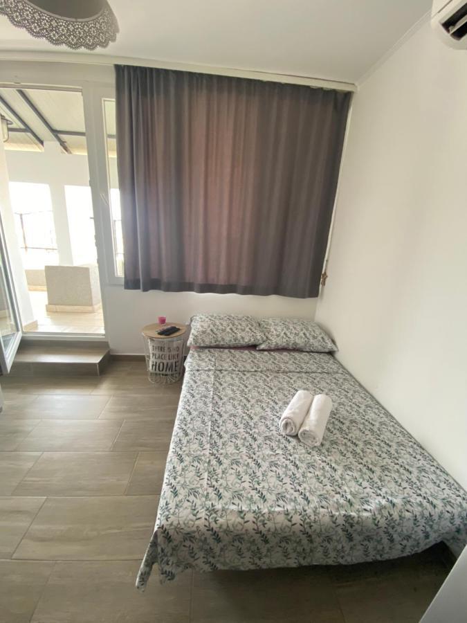 Apartamento Golden View Penthouse Zadar Exterior foto